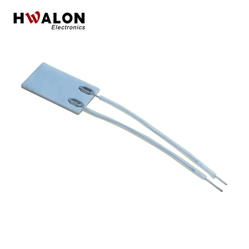  MCH керамические нагревательные элементы для фена волос 220V 110V
