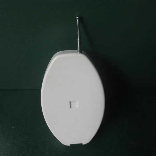 Главная Охранной Инфракрасный Мини PIR Датчик Движения