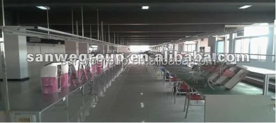 SW-3701 Semen Collection Instrument // Urology Sperm Collector// Automatic Semen Collector