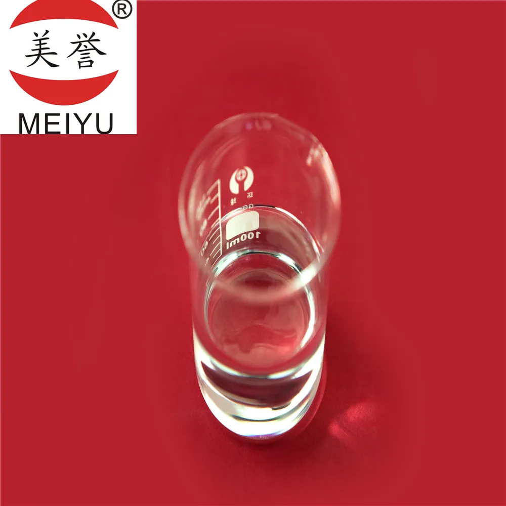 
Wholesale of industrial grade liquid aluminum dihydrogen phosphate solid aluminum dihydrogen phosphate fire retardant adhesive 