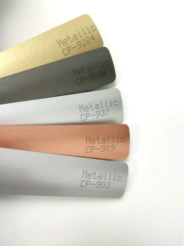 New design aluminum fixed clear glass windows with built in blinds Double Glazing Windows With Blinds Inside