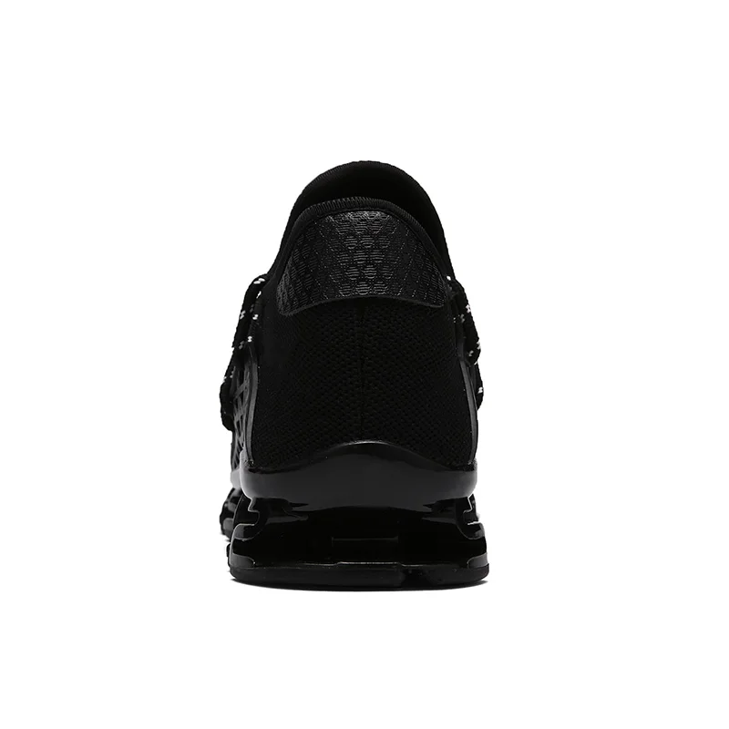 Greatshoe factory high quality sneaker shoes men running sport shoes men shoes and sneakers