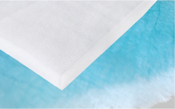 Auto Spray Paint Booth(SS-7202-CE)