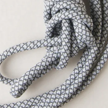 32 Spindle Shoelace Braiding Machine/Handle Rope Making Machine