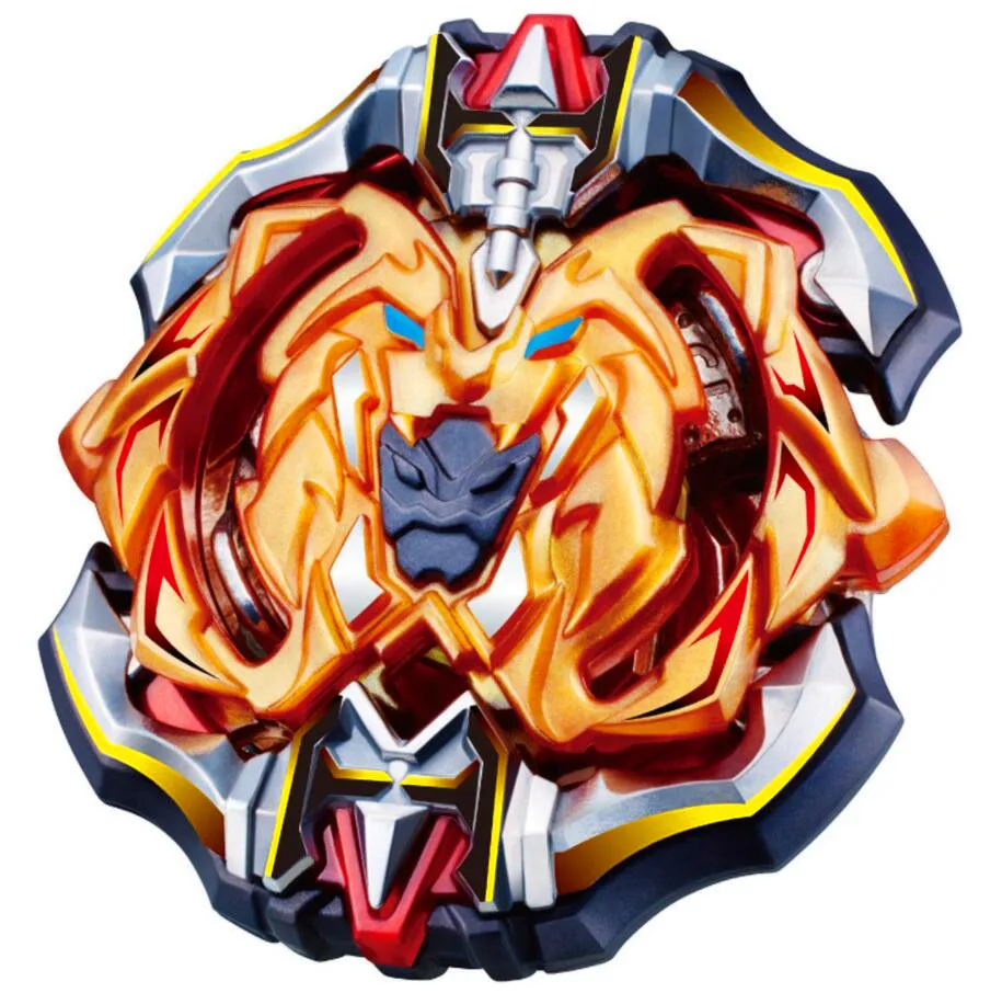 Tomy Hades Dead Phoenix Toupie Beyblades Burst Evolution BOOSTER B-131 Spin Top Trompos Spinning Top Bey Blade Blades Toy Kit