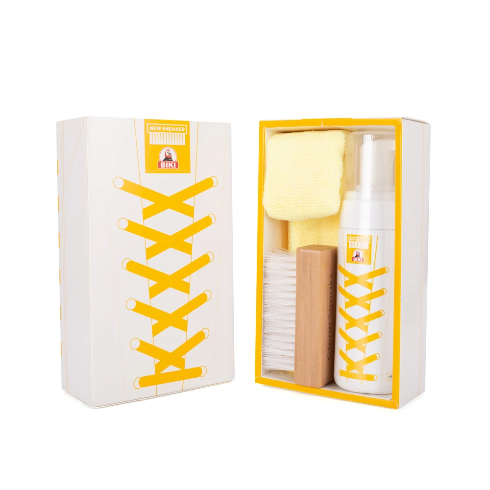 
shoe sole cleaner mat shoe sole cleaner cleaning 