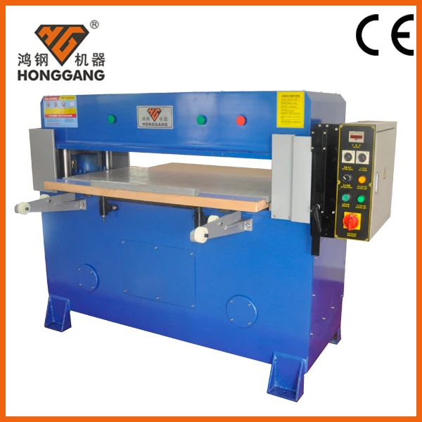 игрушки ткань гидравлический напорный clicker прессы