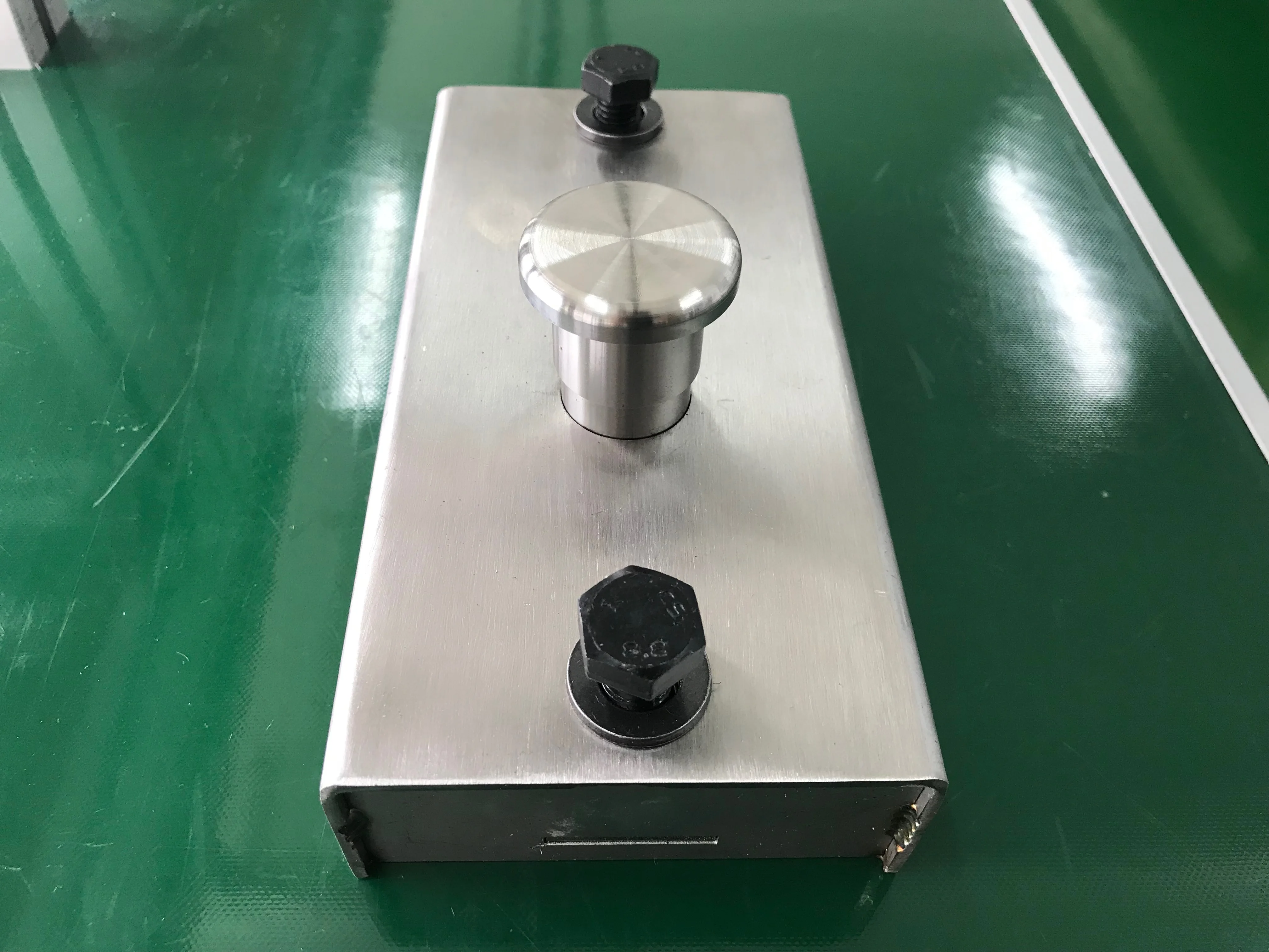 Warehouse Precast Concrete Formwork  2100kg Shuttering Magnet