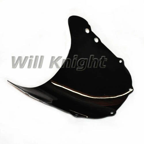 Лобовое стекло мотоцикла для Honda CBR900RR 92 93 94 95 лобовое