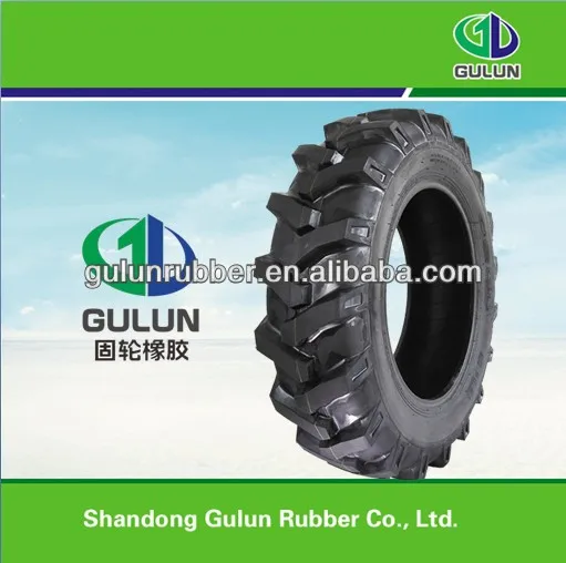 высокое качество сельского хозяйства шины/фермы машина шины/сельскохозяйственный трактор шины для продаёи r1 4.00-12
