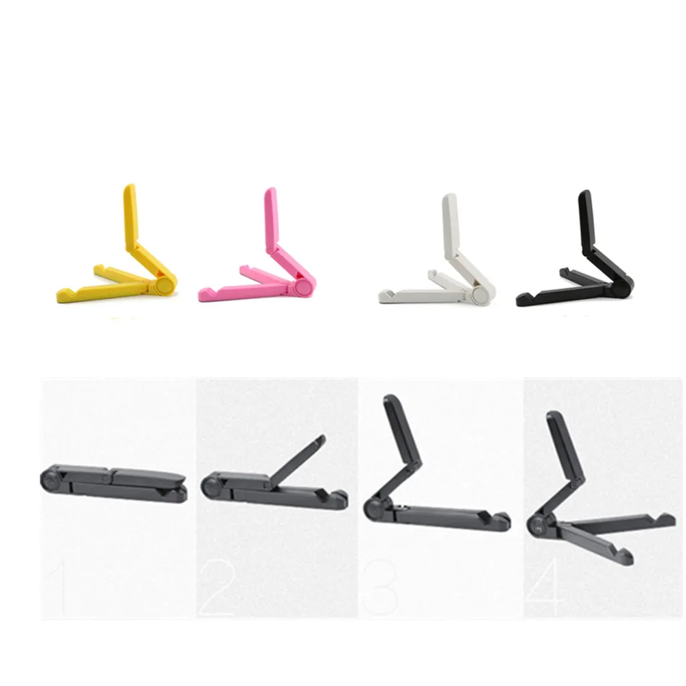 2017 promotional gift cheap phone holder bulk new product ideas 2018 promotional laptop stand tablet PC holder