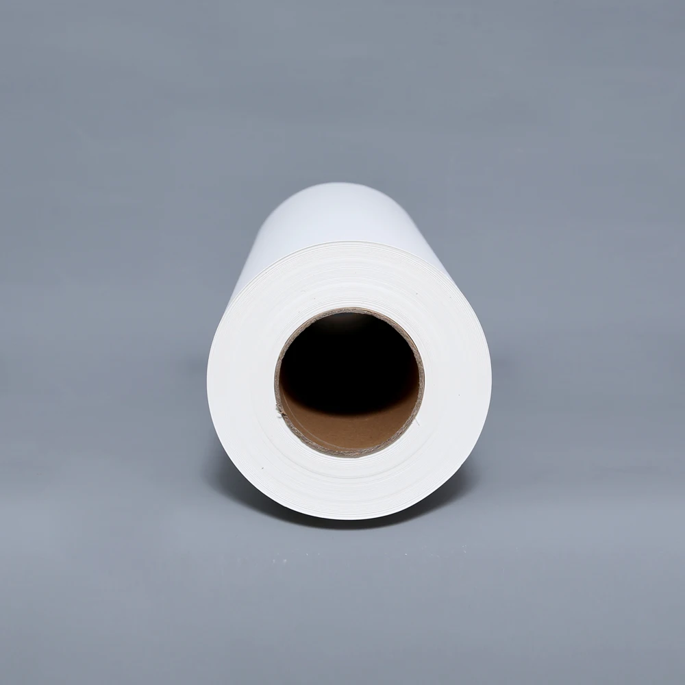 China transfer paper for gifts
