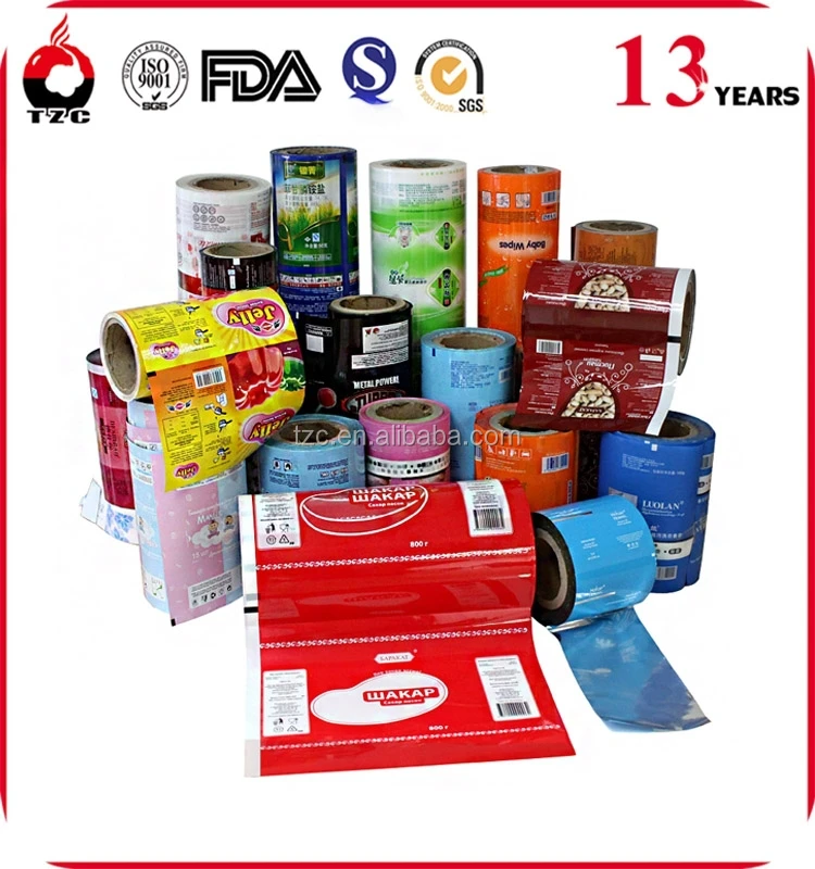 thickness gauge for plastic film high quality ldpe plastic film scrap 200 micron plastic film