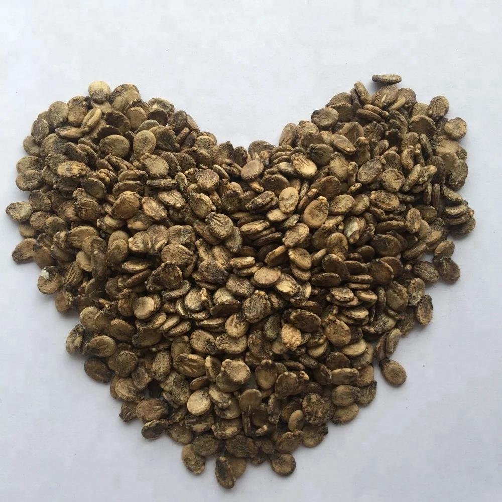 HP Black Skin Red Flesh Hybrid Watermelon Seeds