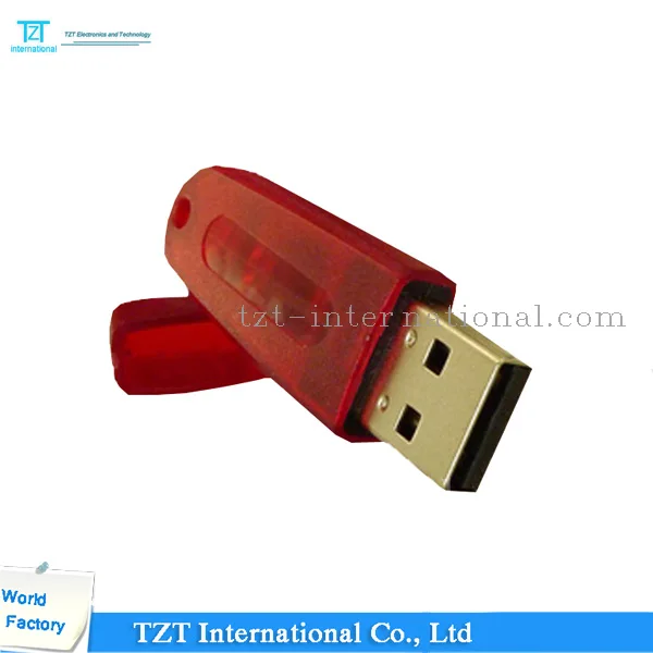 The Newest Miralce Dongle, Miralce Cocktail Dongle, Gsmcocktail