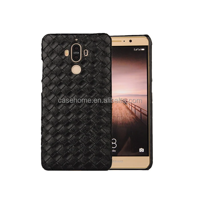 Горячие продажи для Huawei P10 Lite телефона контракту древесины крокодил зерна кожаный чехол для телефона Huawei P10 Lite