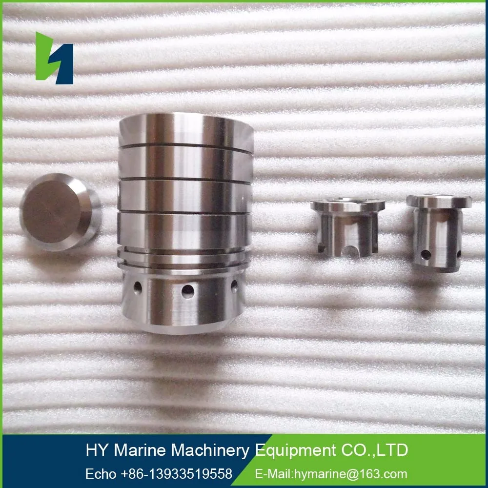 DAIHATSU DK-20 Ship Diesel Engine Spare Parts