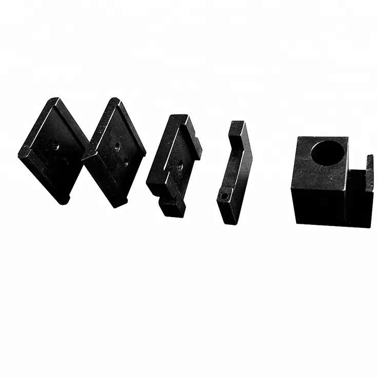 UB-70 & UB-100 ручной металлический Универсальный изгиб для плоской стали, квадратной стали, круглой стали и угловой стали