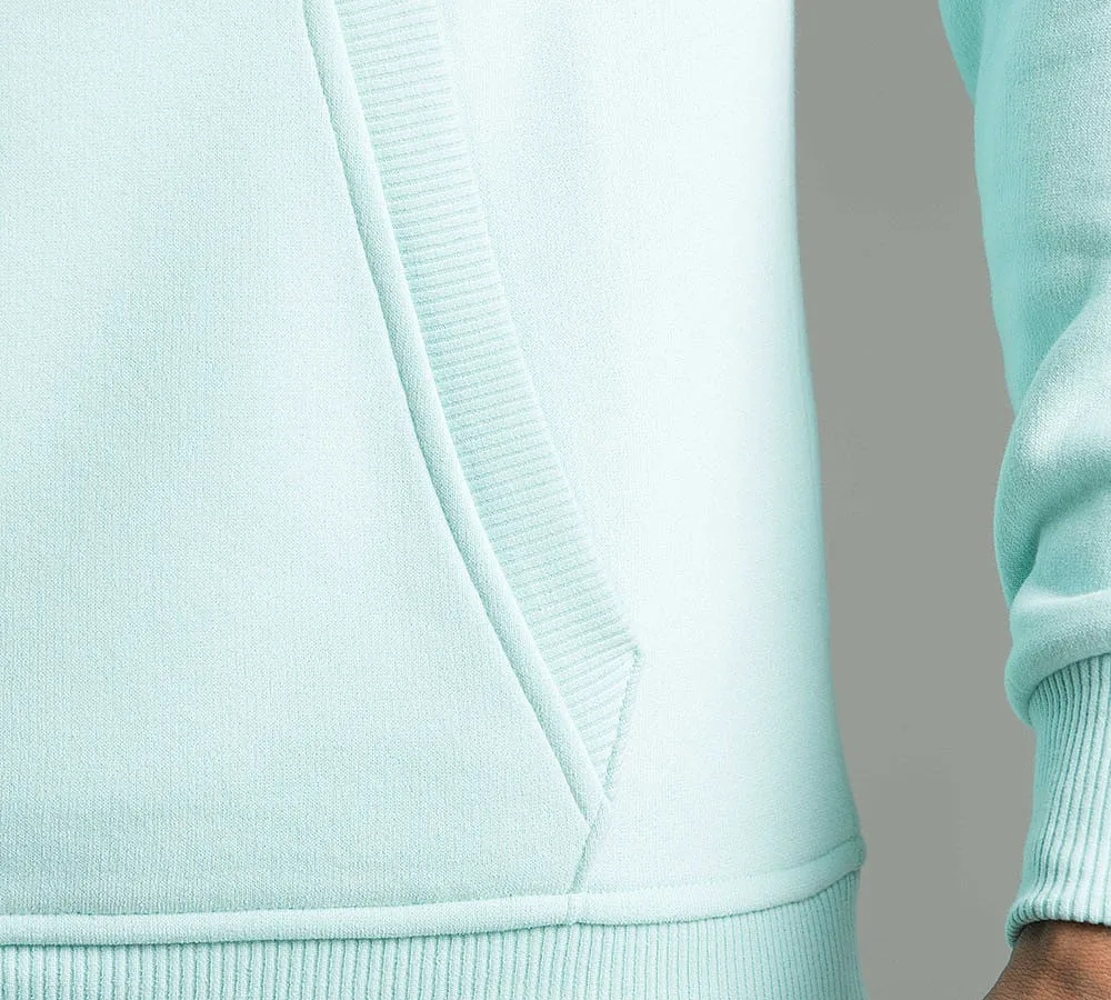 China Hoodie Manufacturers  Blank Hoodies Wholesale Price