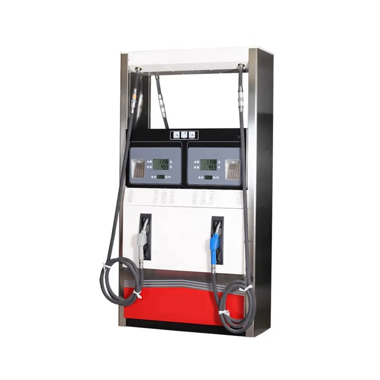 Завод по производству дозаторов топлива/рынок дозаторов топлива/поставщики дозаторов топлива для продажи в кении