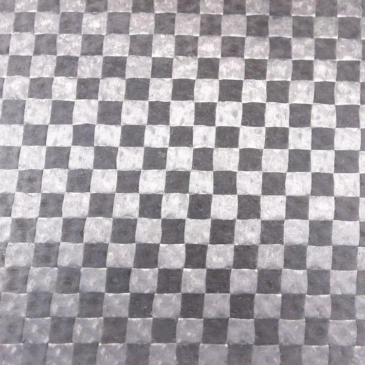 Оригинальный производитель, 18K, тканая ракетка из углеродного волокна, графитовая ракетка для пиклбола, завод по производству ракеток