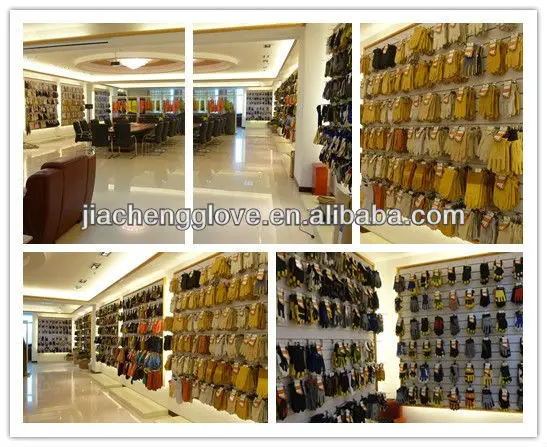 Genuine Leather Summer Men Motorcycle Motorbike Gloves Riding Racing Safety Gloves