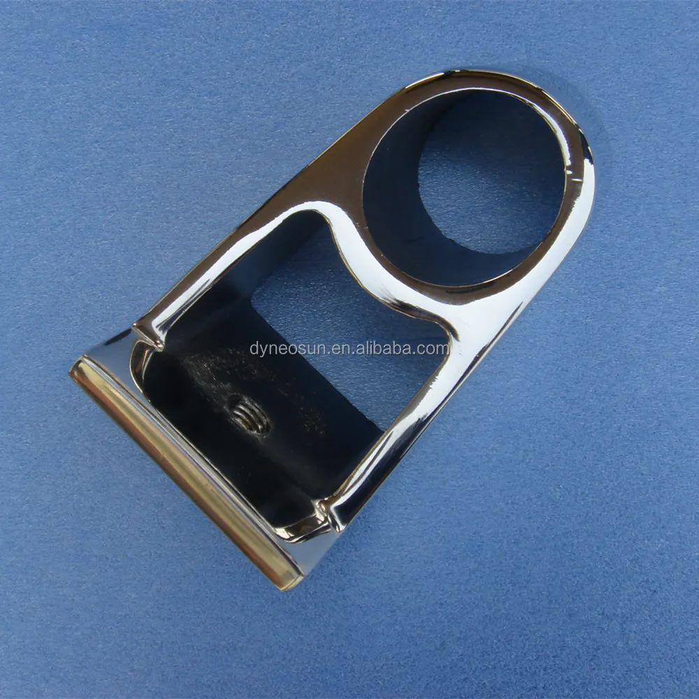 Stainless steel casting small parts in precision investment casting engine parts