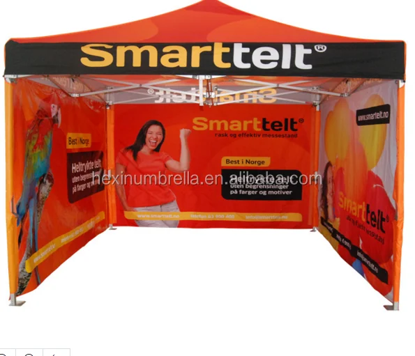 High Quality different style Outdoor Tent gazebo