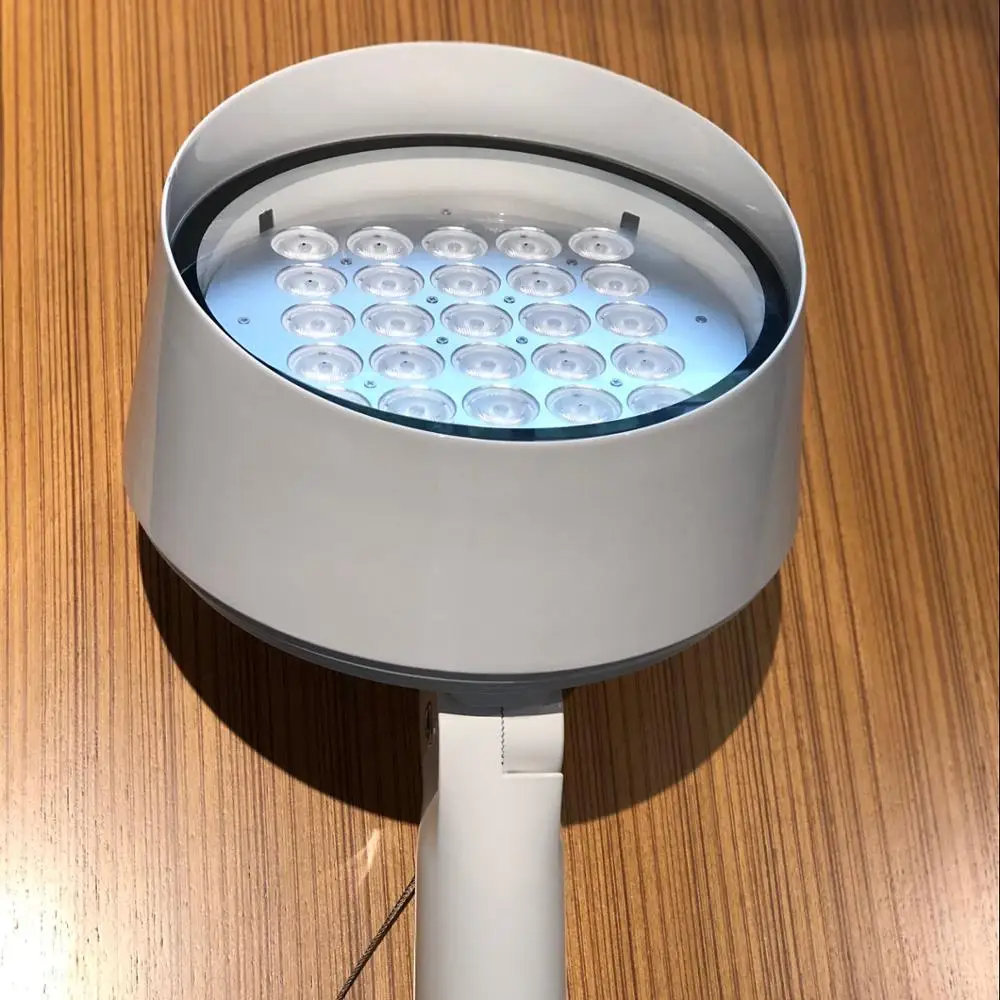 New Design White Led Floodlight With Great Price