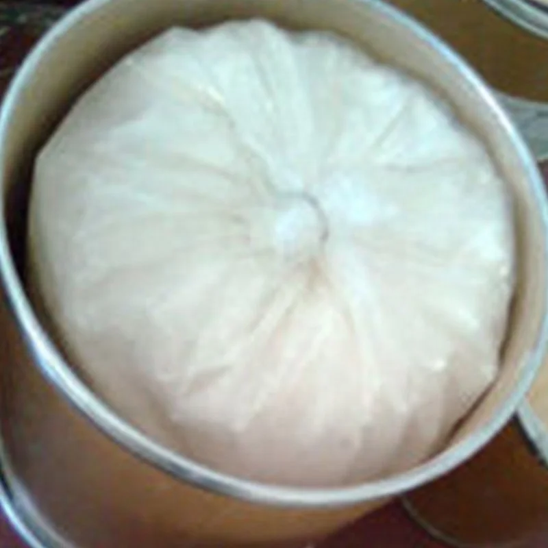 
High Quality Zeatin Cytokinin Plant Growth Regulator Cas 1637-39-4 