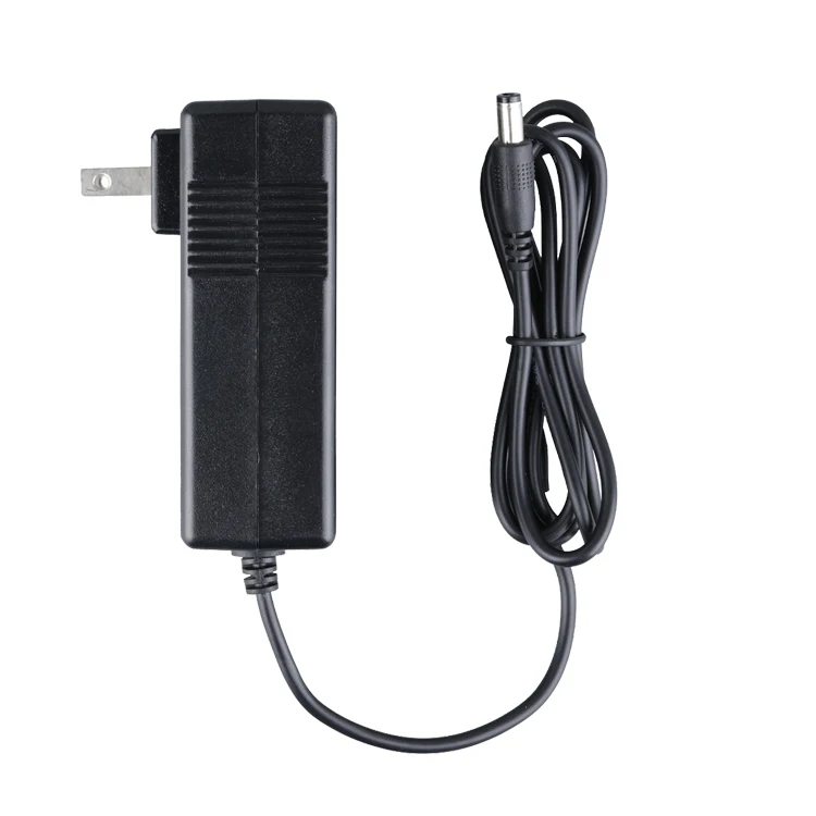 
Factory Price AC to dc 12.5v 2.5a dc power adapter 