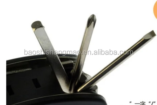 
professional bicycle tools,multi wrench,bicycle multi wrench 