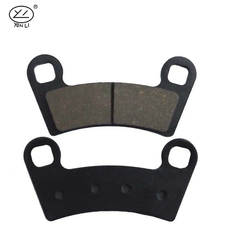 performance bicycle brake/wuxing electric bike brake lever