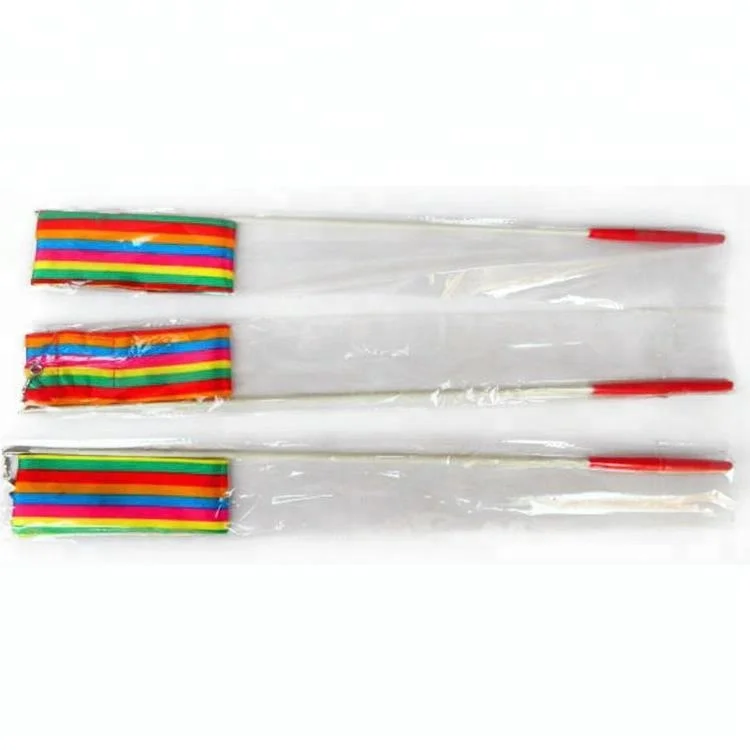 Rhythmic gymnastic ribbon for sale