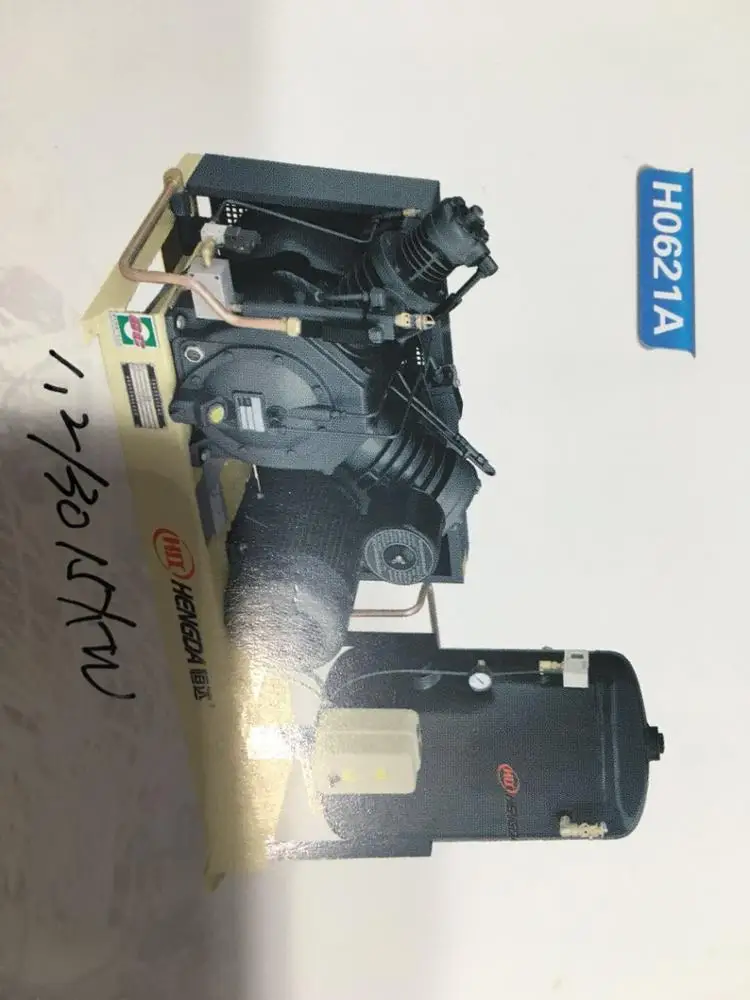 HZ-880  automatic  blowing machine for pet preform blow machine for pet bottle 3cavity