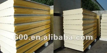 Capsule hotel mobile house