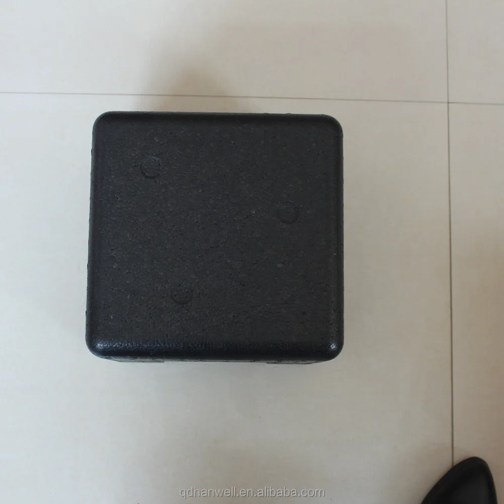 EPP soft foam Baby cushion chair