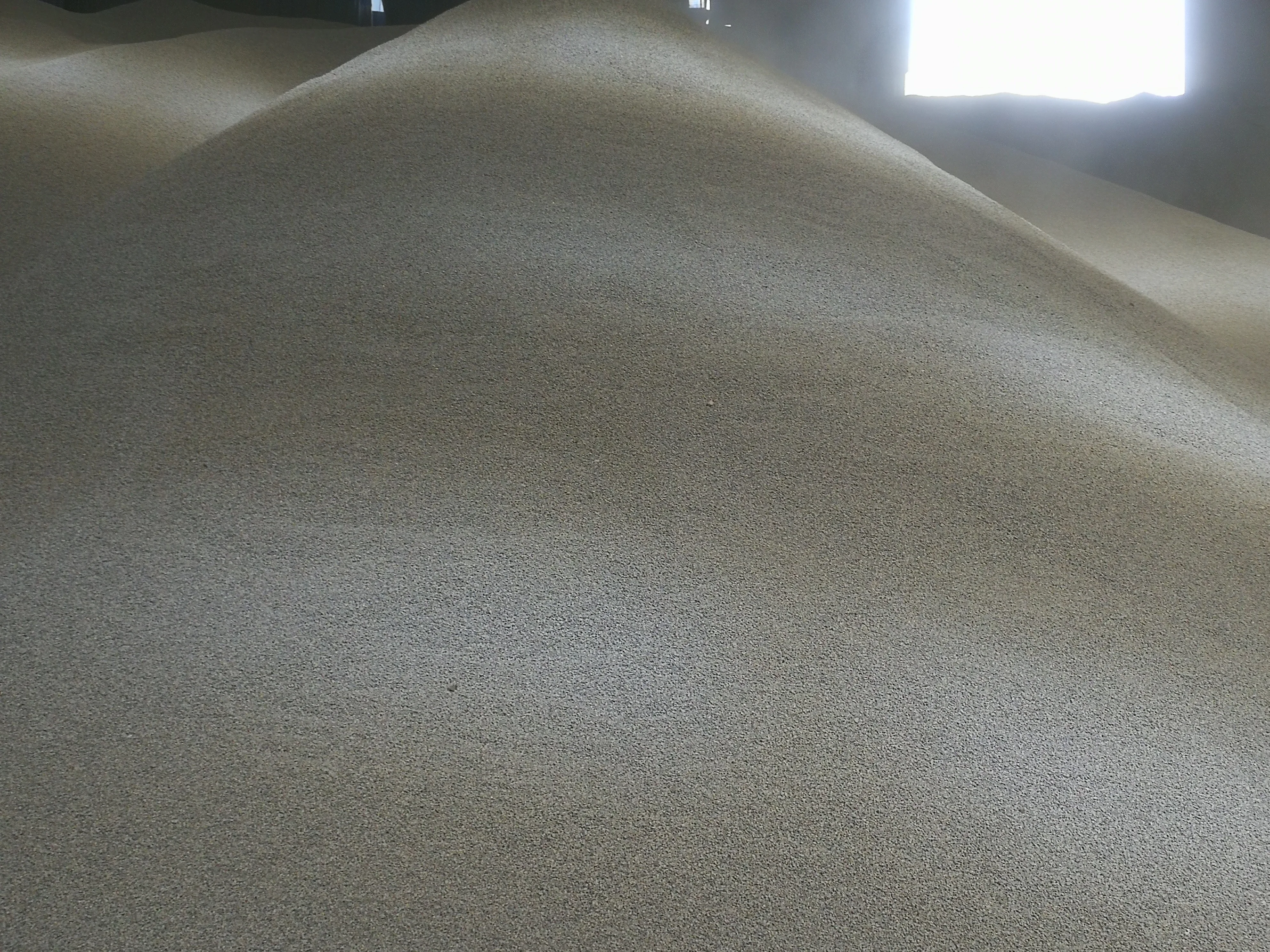 
crushed stonerock crushed stonegravel stone 