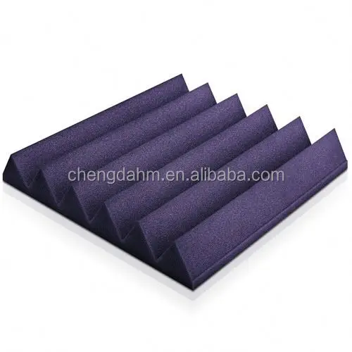 1 China Prefab house PU foam insulation Wall Board Sandwich Polyurethane Board/Panel