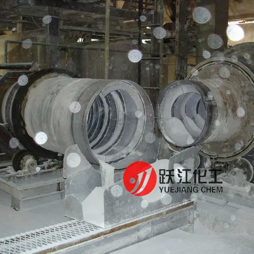 Поставка зубной пасты класса алюминия гидроксид белый порошок