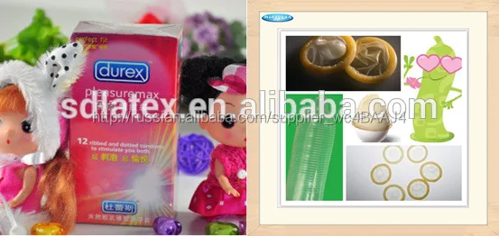 Интимной смазки для секс уф-гель китая Manuacturer секс игрушки ребристые презервативы с расширениями