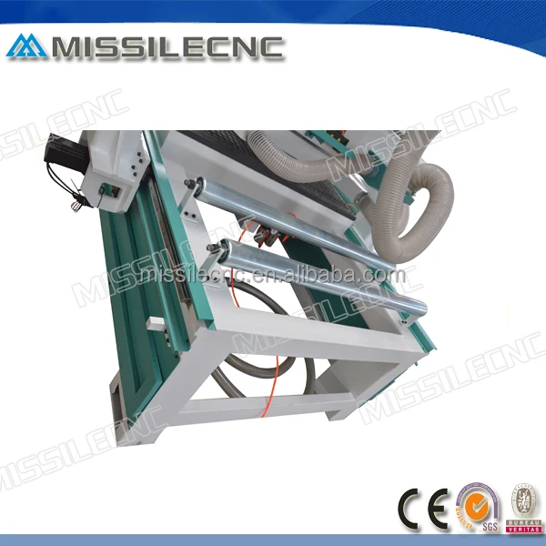 Известные продукты древесины cnc router последние продукты в рынке