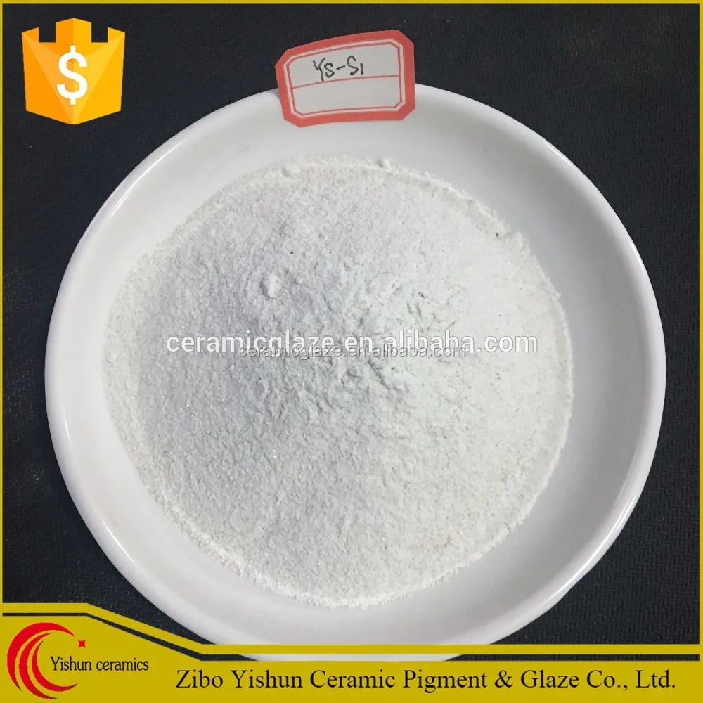 Fine White Potassium Feldspar,K Feldspar (K2O.Al2O3.6SiO2)