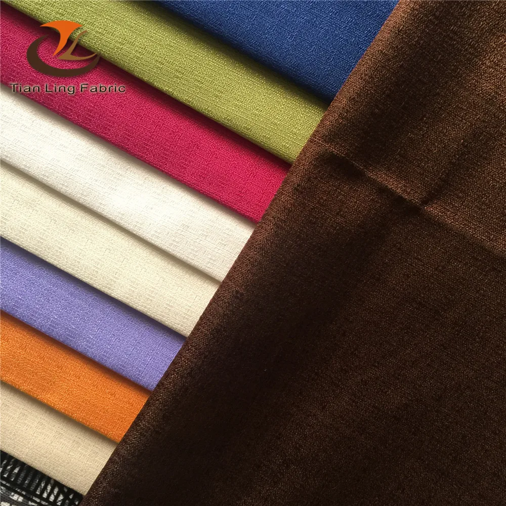 tela fabric and fabricas de tela de seda sin brillo