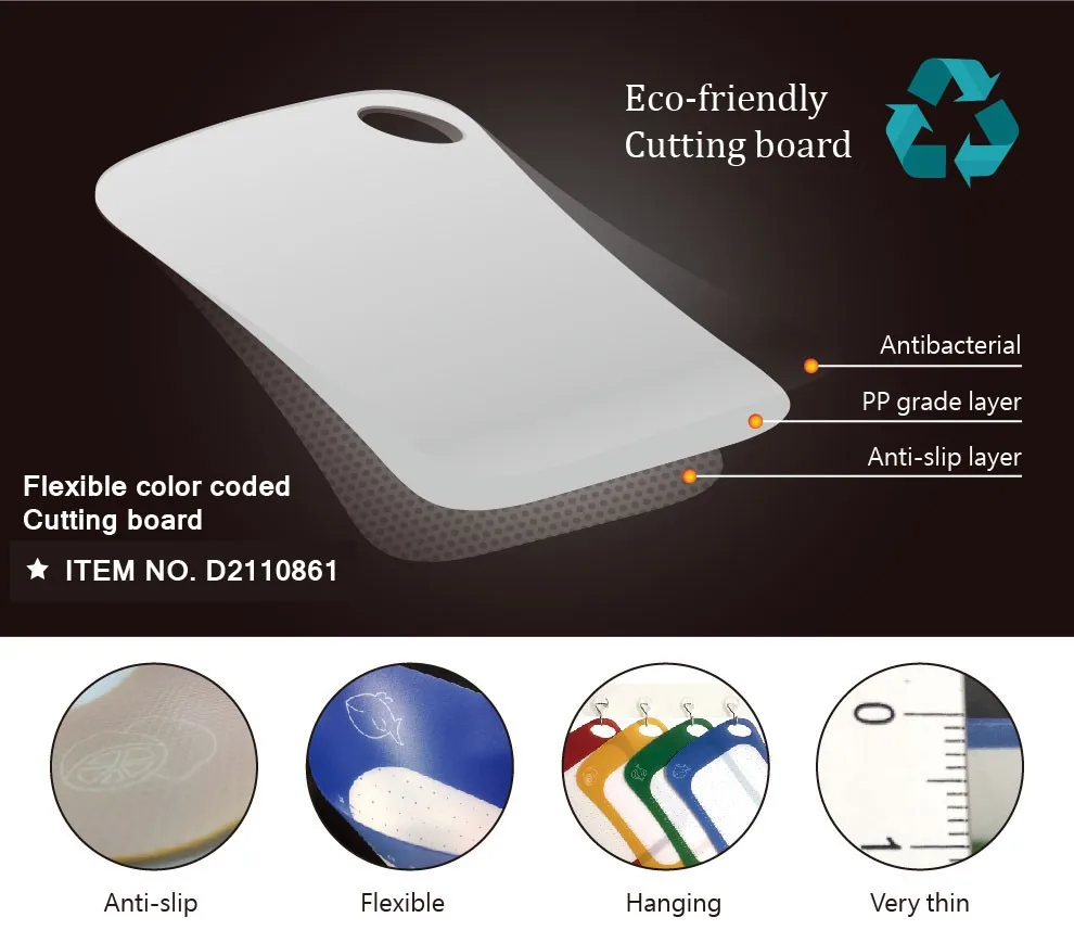 
Soft PVC Plate Acrylic Paper Beer Coaster 