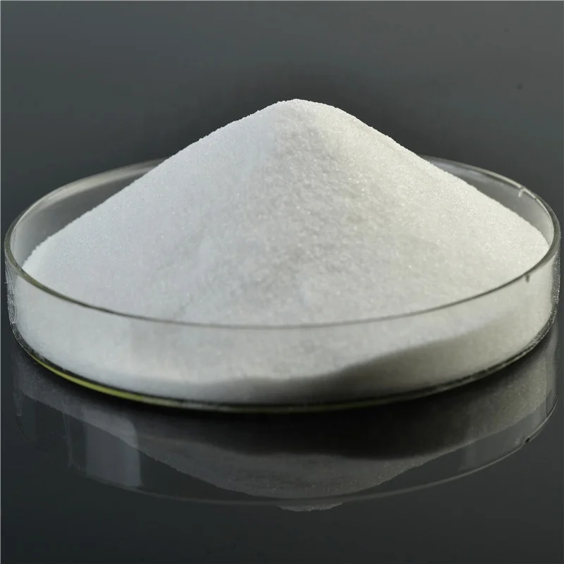 
Industrial grade free flowing white powder calcium formate 98 % 