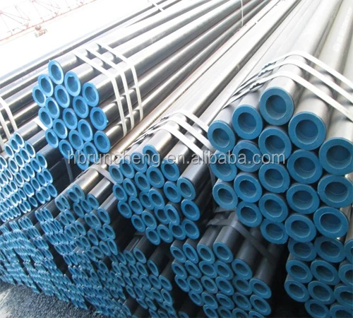 API 5L X42 PSL2 NACE MR0175 ISO15156 бесшовная стальная труба 22 дюйма