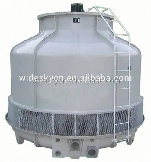 
Black PVC Square Water kuken Cooling Tower Fill/ Heat sink fills/ PVC Cooling Tower Filler 