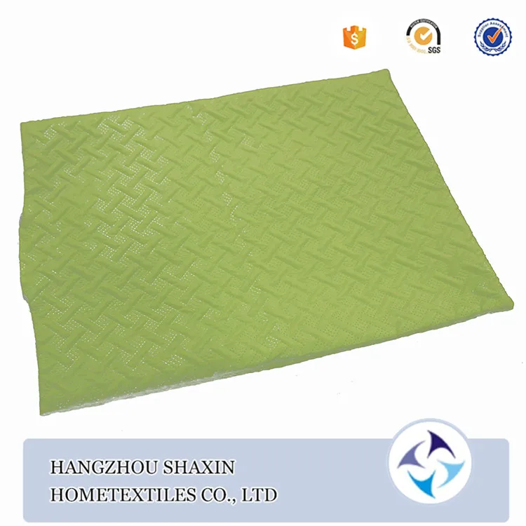 Мода кровать подушки универсальный королева наволочка