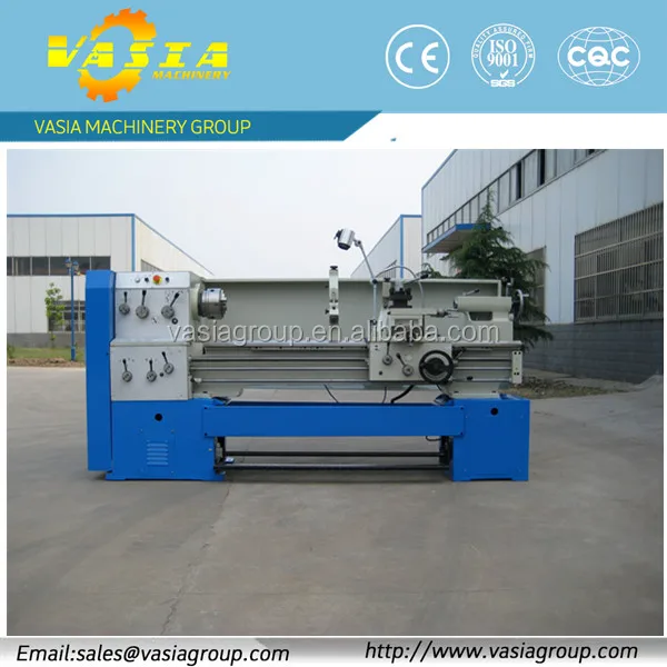 Новые запущенные продукты токарный станок с чпу машина цена грузовые alibaba